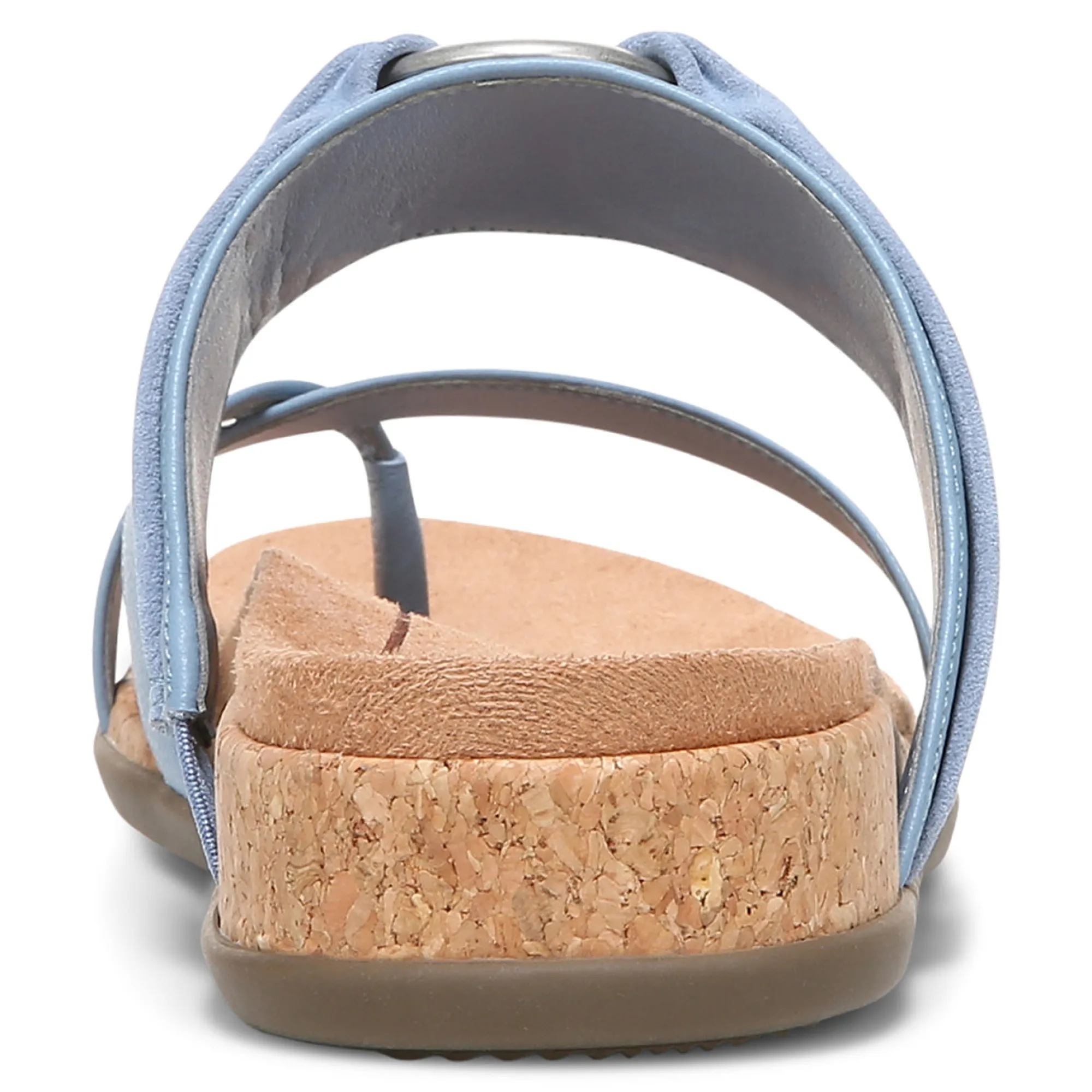 Vionic Landyn Slide Sandal Discount
