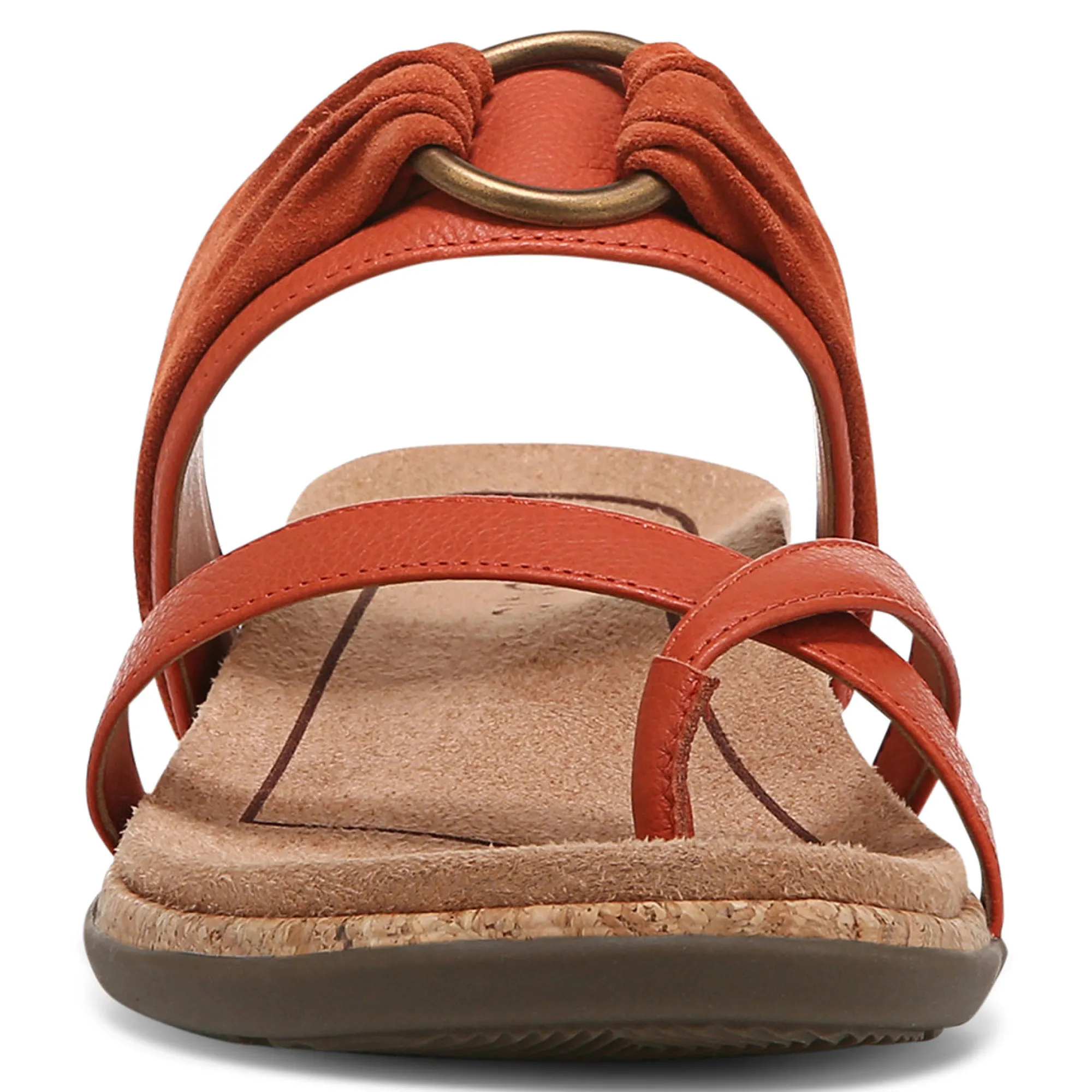 Vionic Landyn Slide Sandal Discount