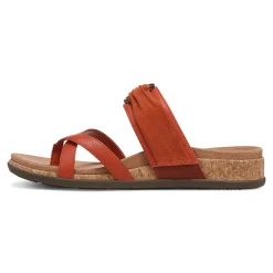 Vionic Landyn Slide Sandal Discount