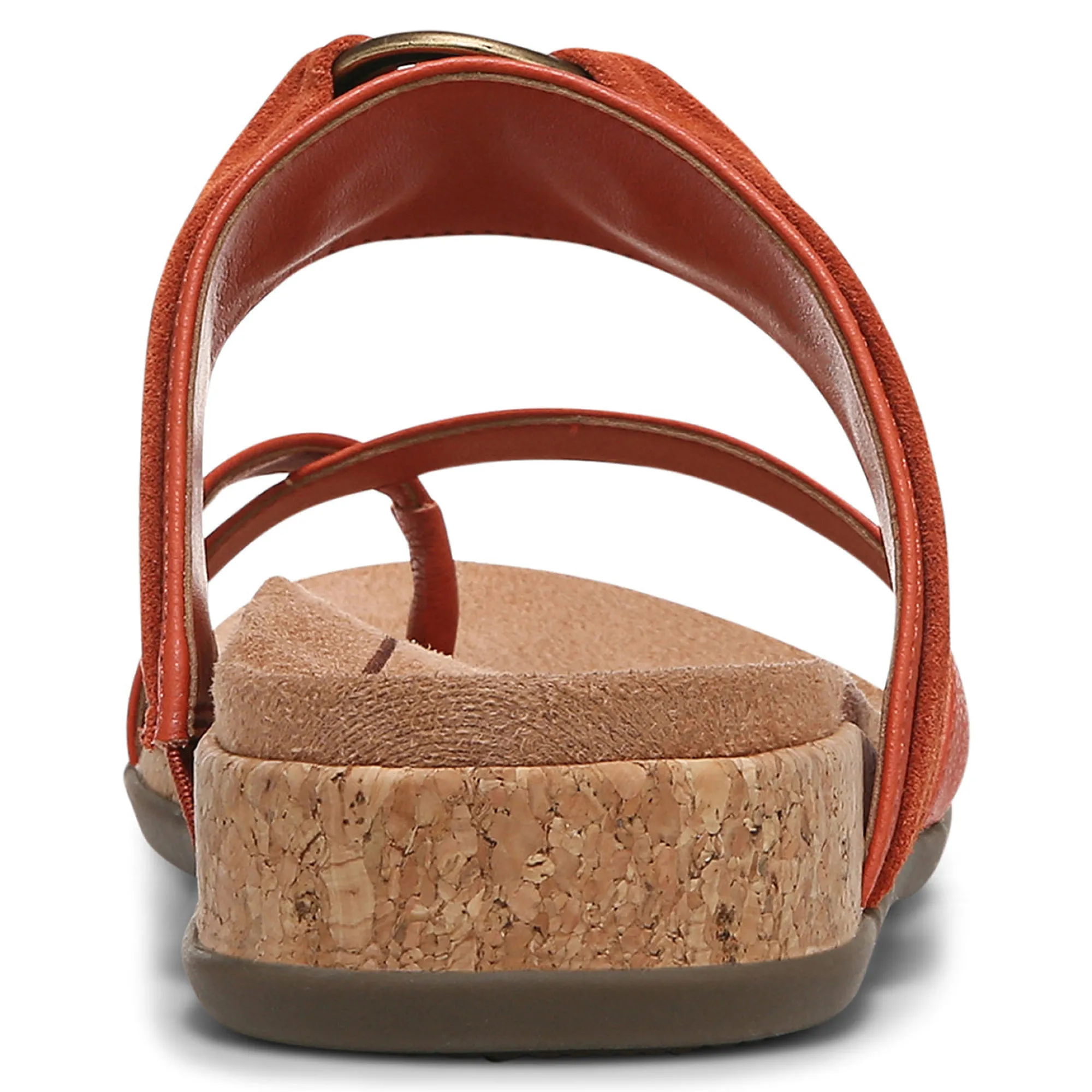 Vionic Landyn Slide Sandal Discount