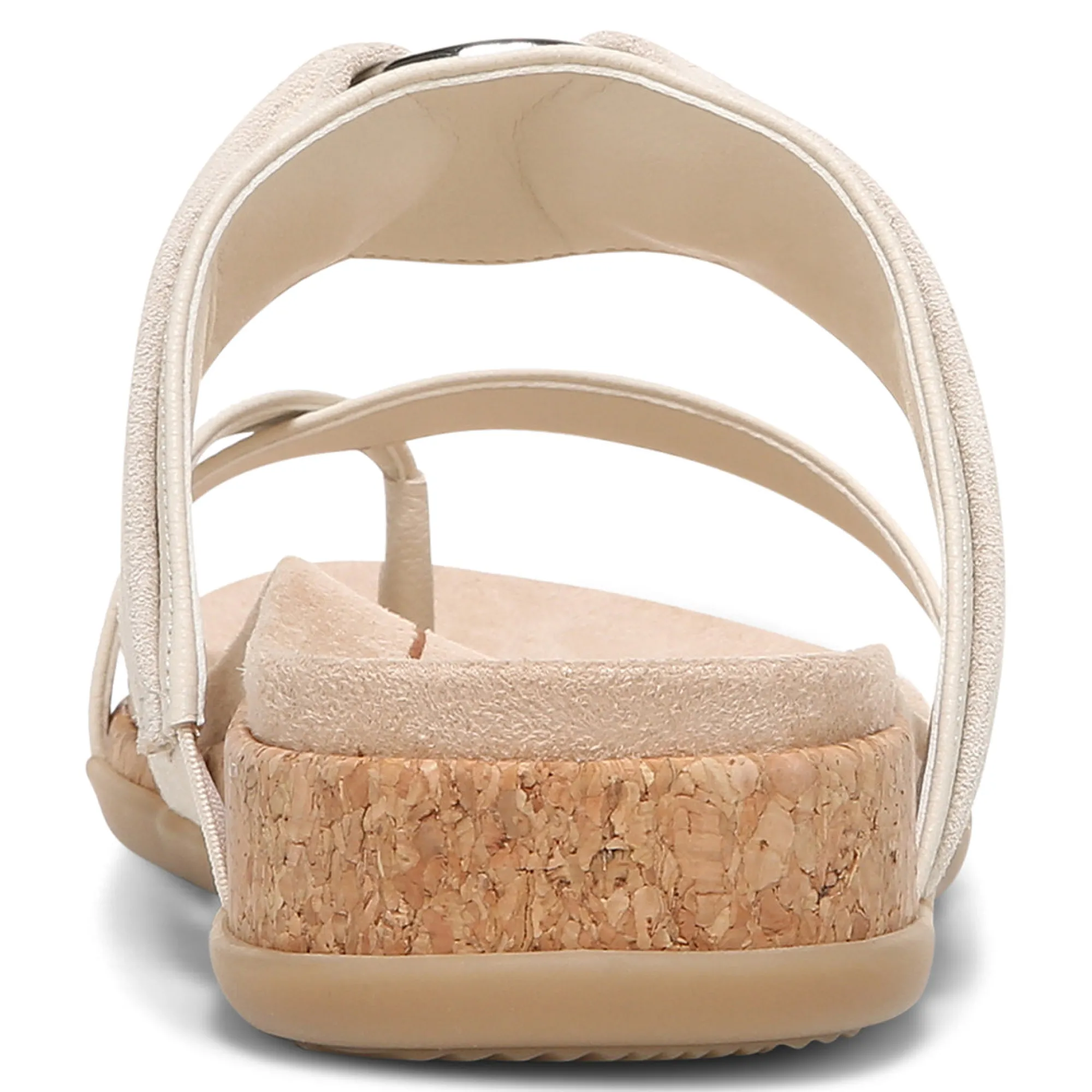 Vionic Landyn Slide Sandal Discount