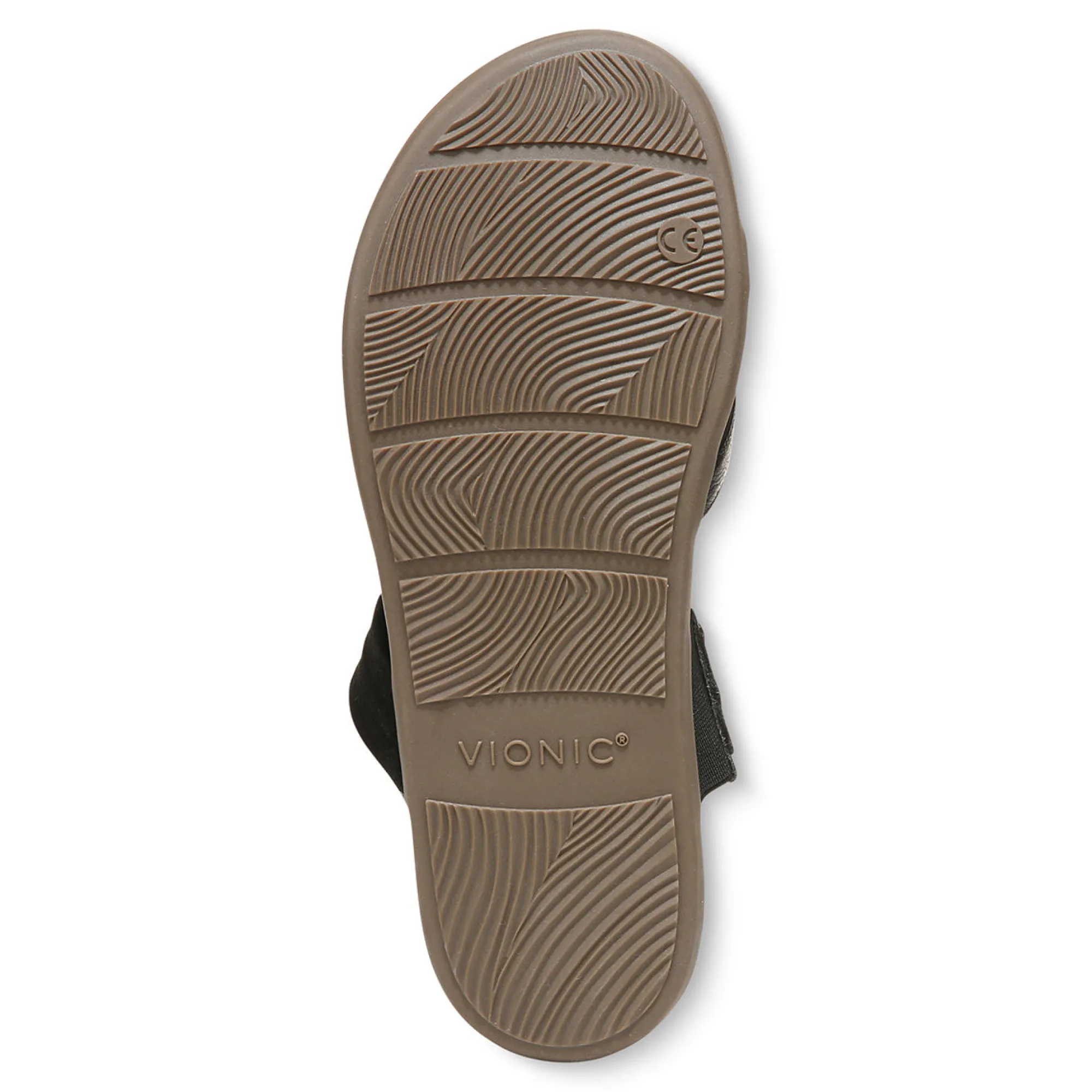 Vionic Landyn Slide Sandal Discount