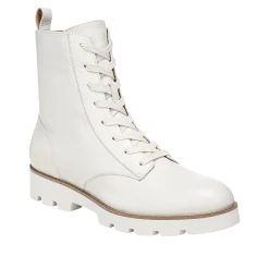 Vionic Lani Lace-Up Boot Best