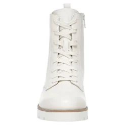 Vionic Lani Lace-Up Boot Best