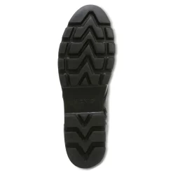 Vionic Lani Lace-Up Boot Best