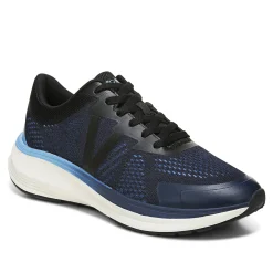Vionic Limitless Sneaker Discount