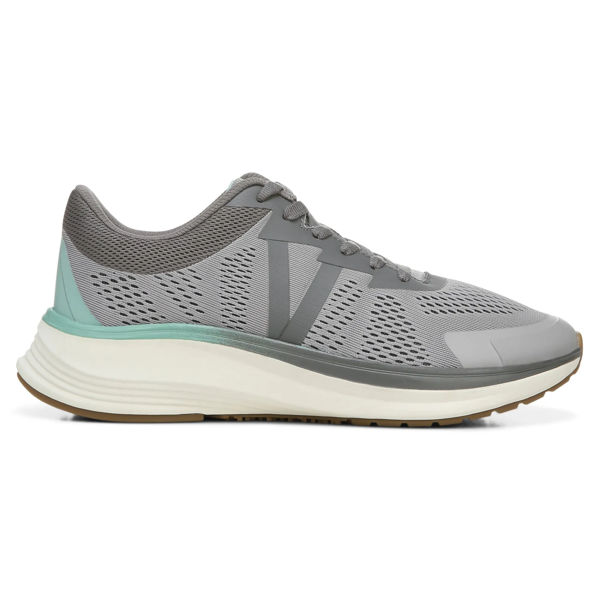 Vionic Limitless Sneaker Discount
