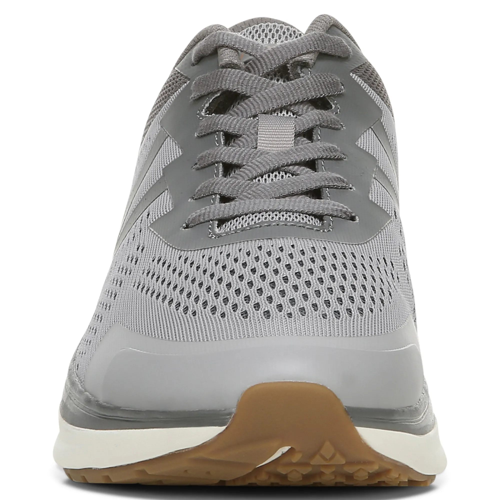 Vionic Limitless Sneaker Discount