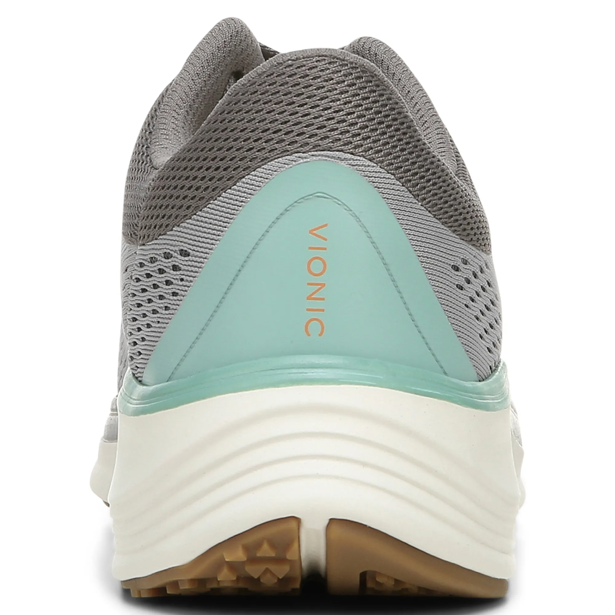 Vionic Limitless Sneaker Discount