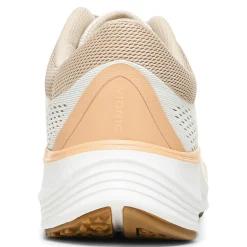 Vionic Limitless Sneaker Discount