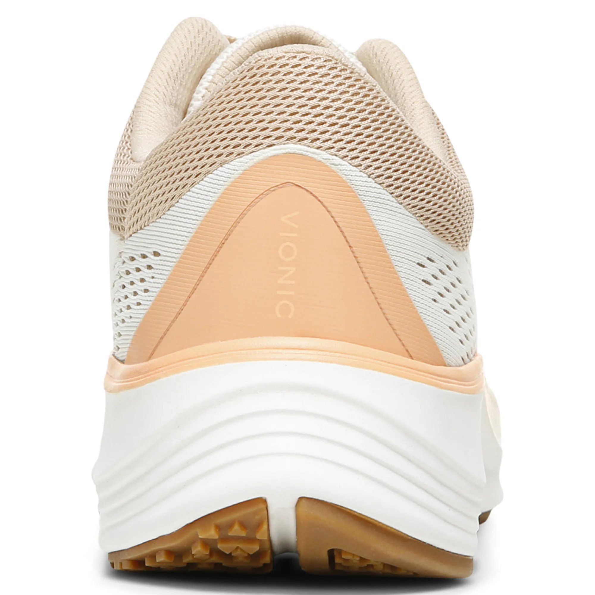 Vionic Limitless Sneaker Discount