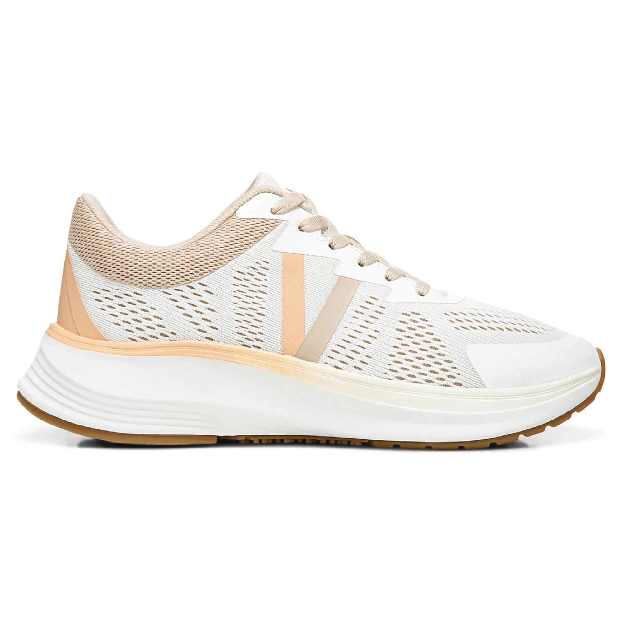 Vionic Limitless Sneaker Discount