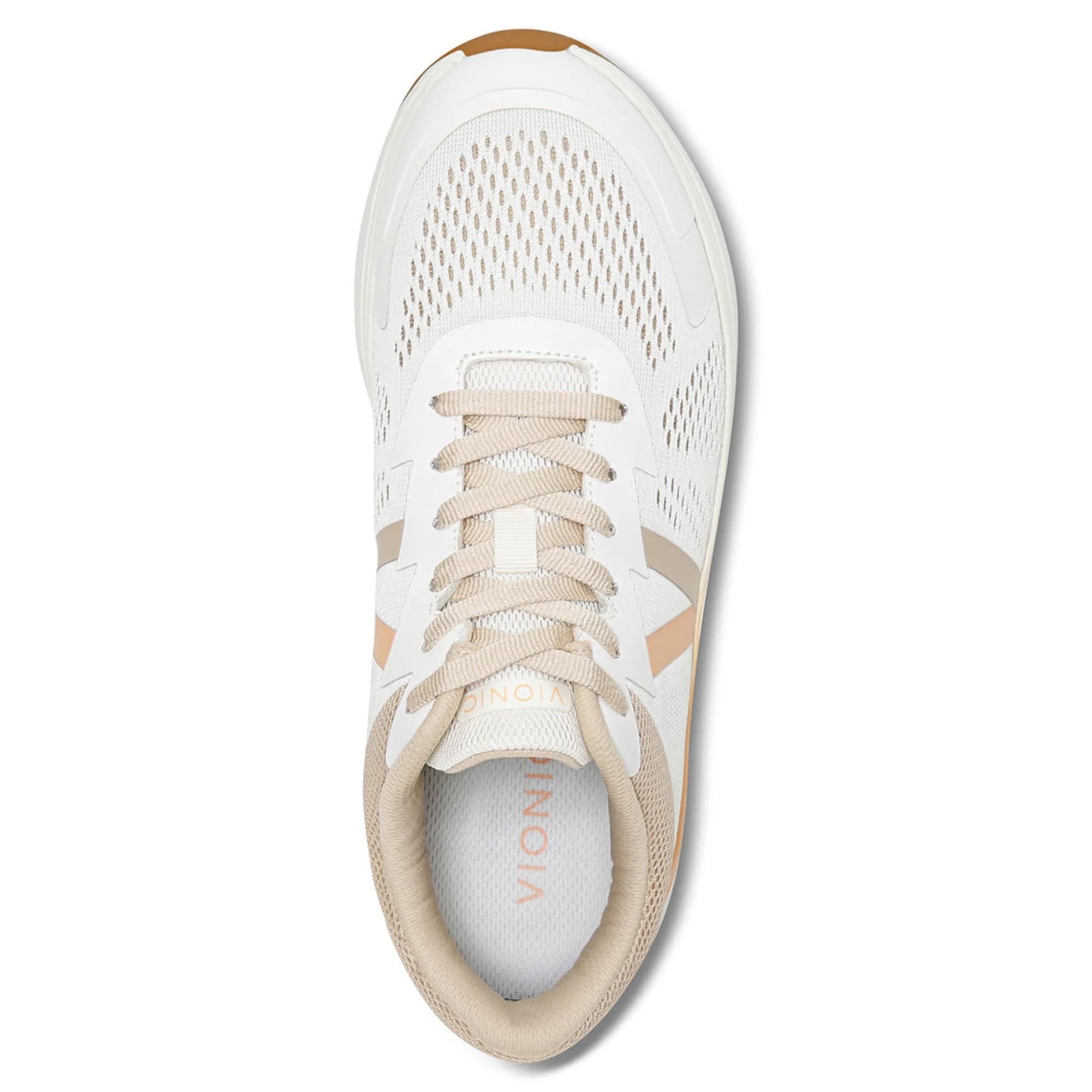 Vionic Limitless Sneaker Discount