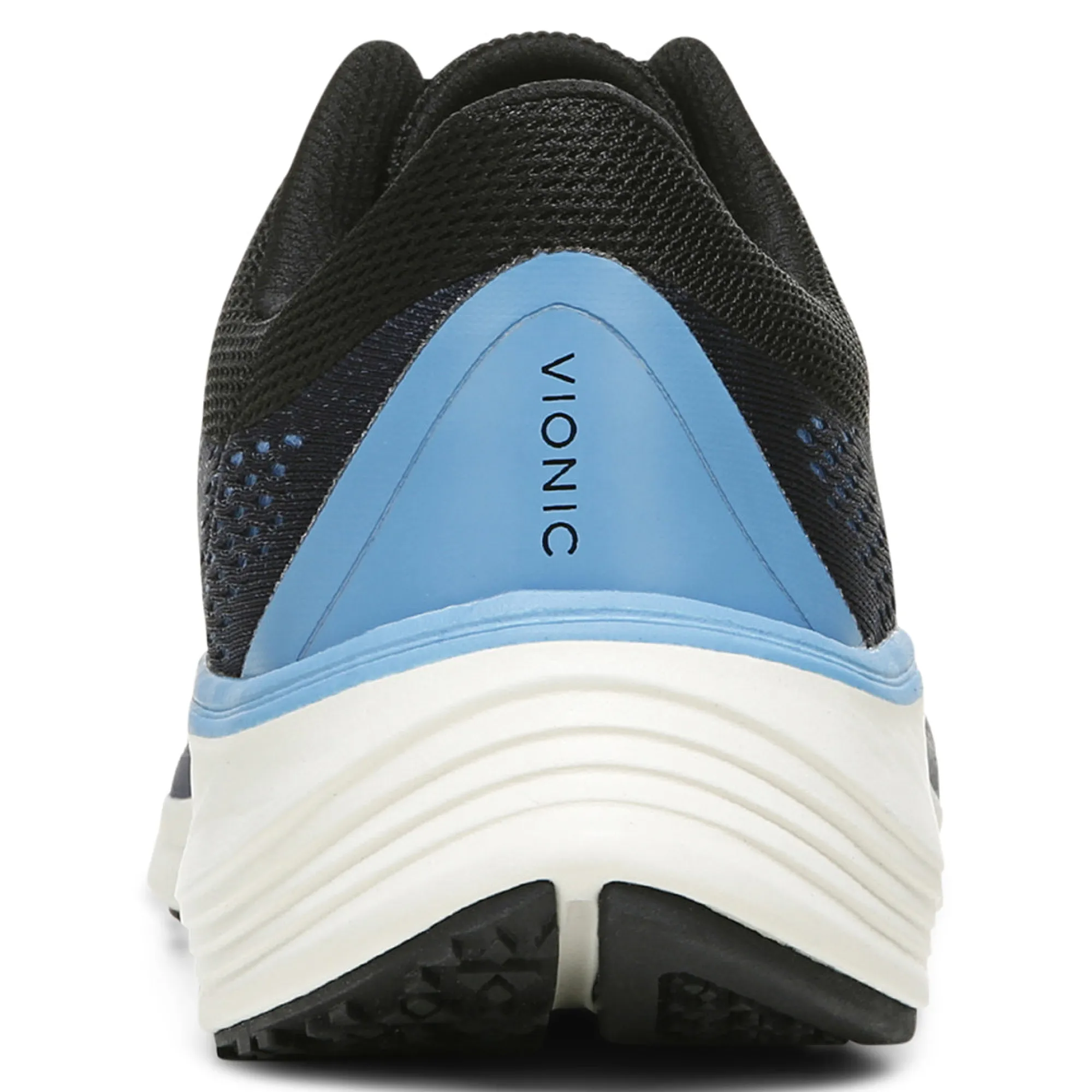 Vionic Limitless Sneaker Discount