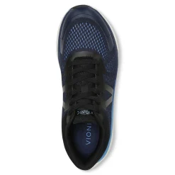 Vionic Limitless Sneaker Discount