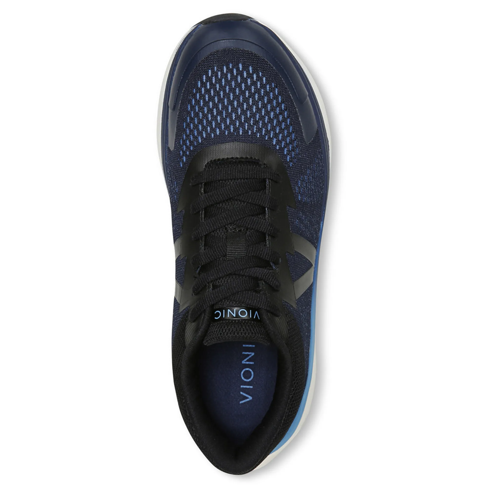 Vionic Limitless Sneaker Discount