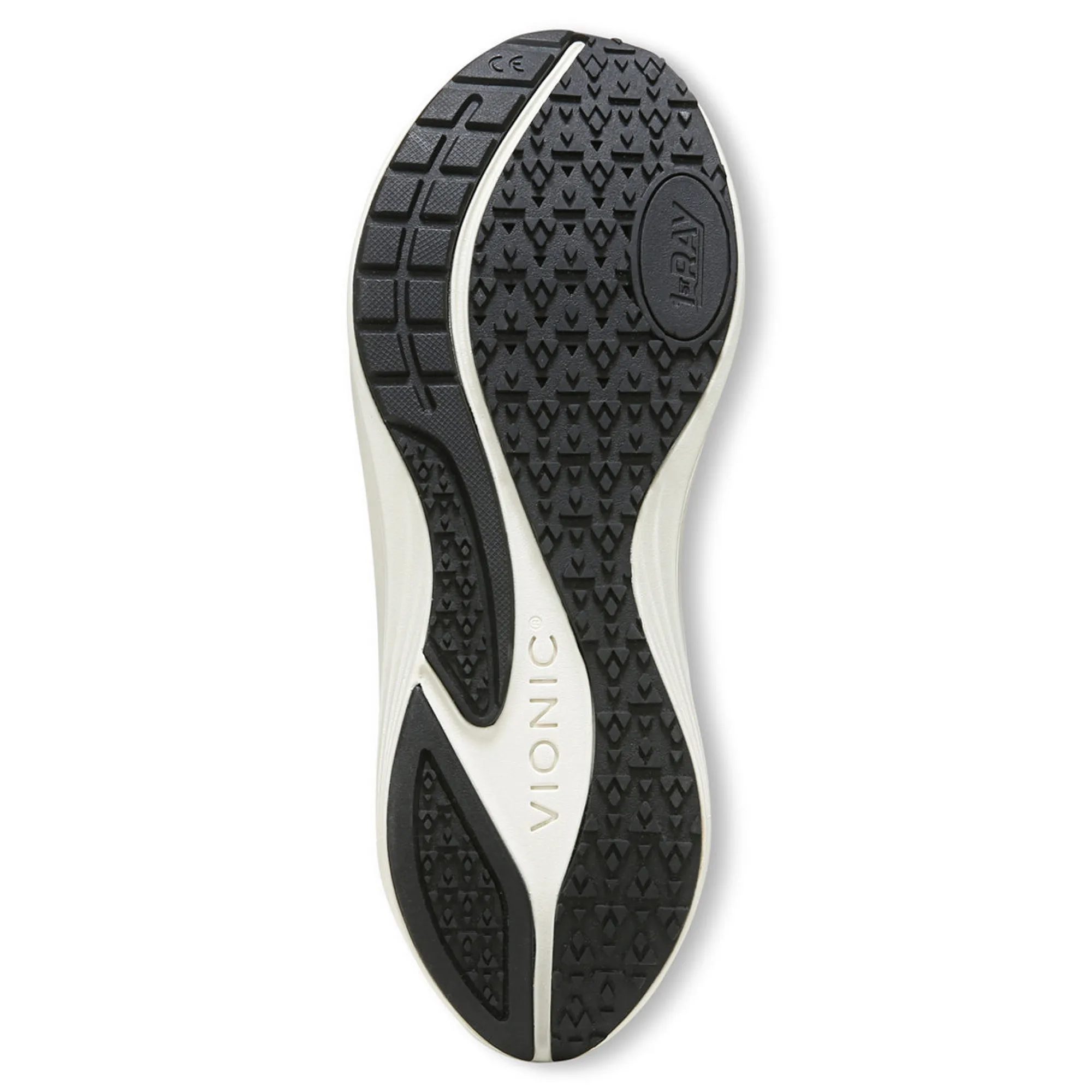 Vionic Limitless Sneaker Discount