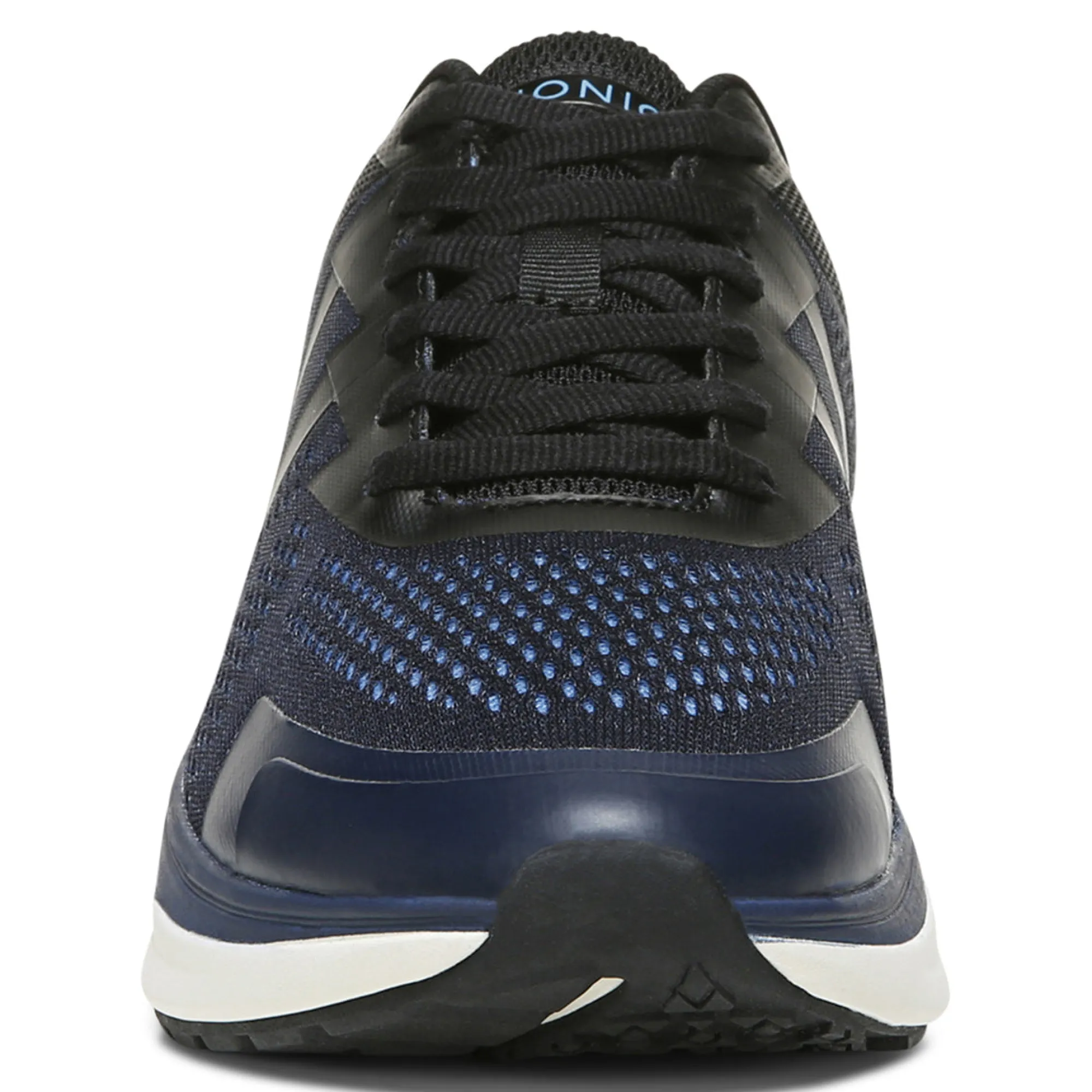 Vionic Limitless Sneaker Discount