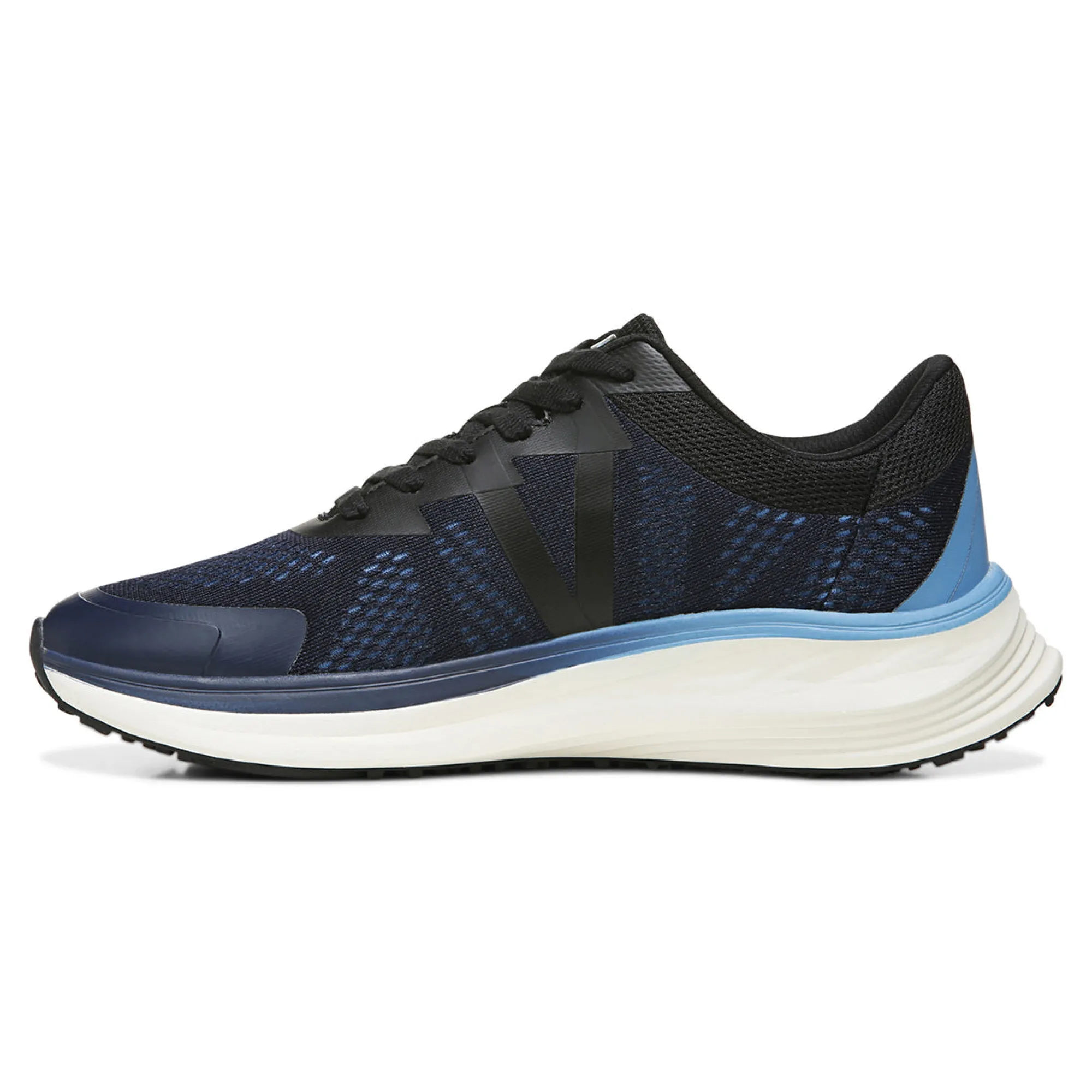 Vionic Limitless Sneaker Discount