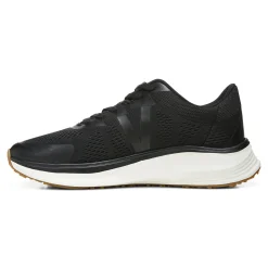Vionic Limitless Sneaker Discount