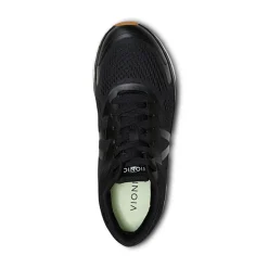Vionic Limitless Sneaker Discount