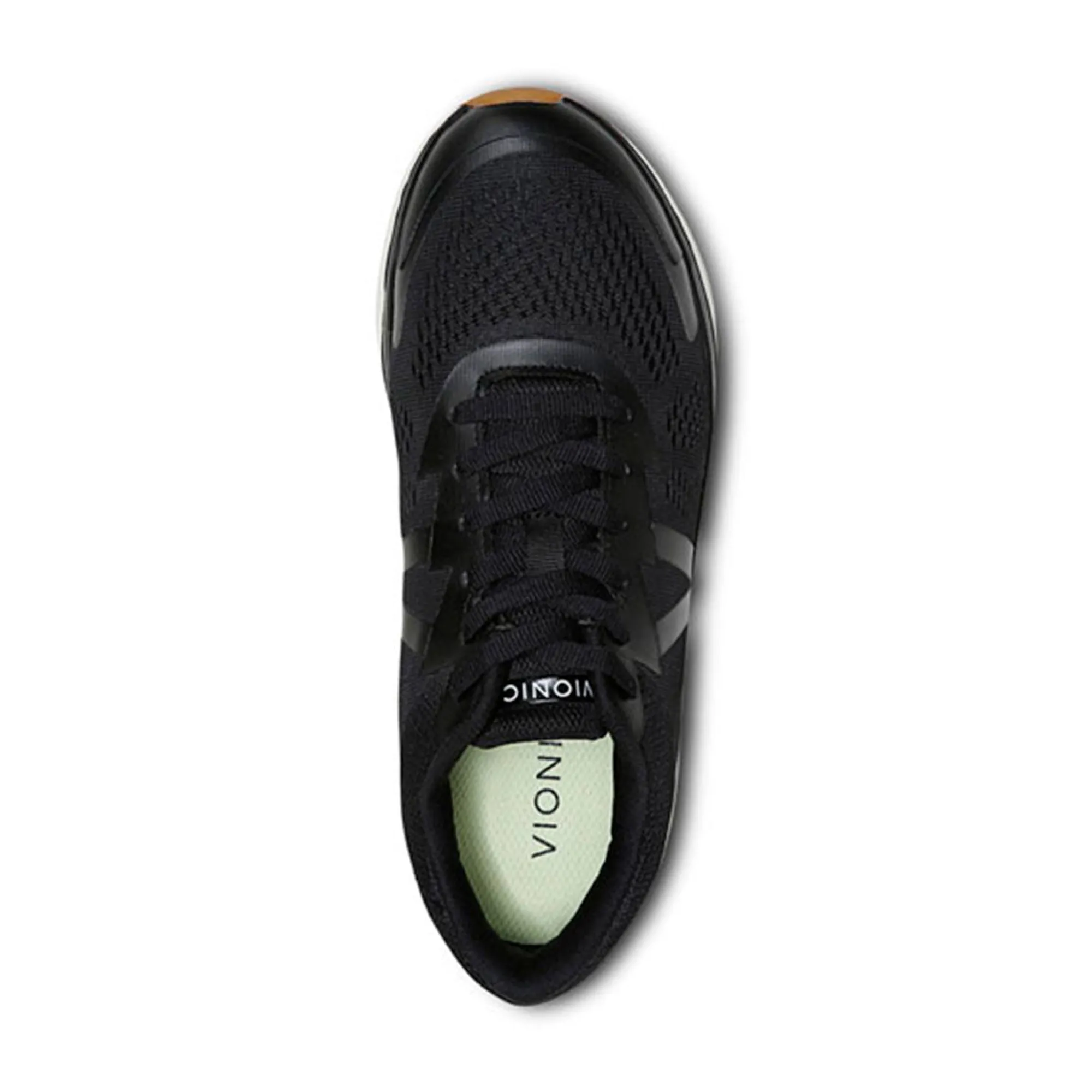 Vionic Limitless Sneaker Discount