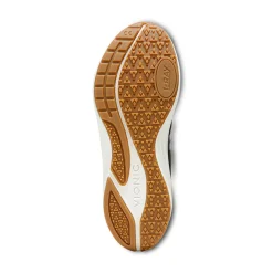 Vionic Limitless Sneaker Discount