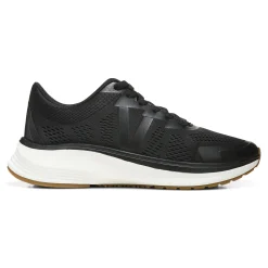 Vionic Limitless Sneaker Discount