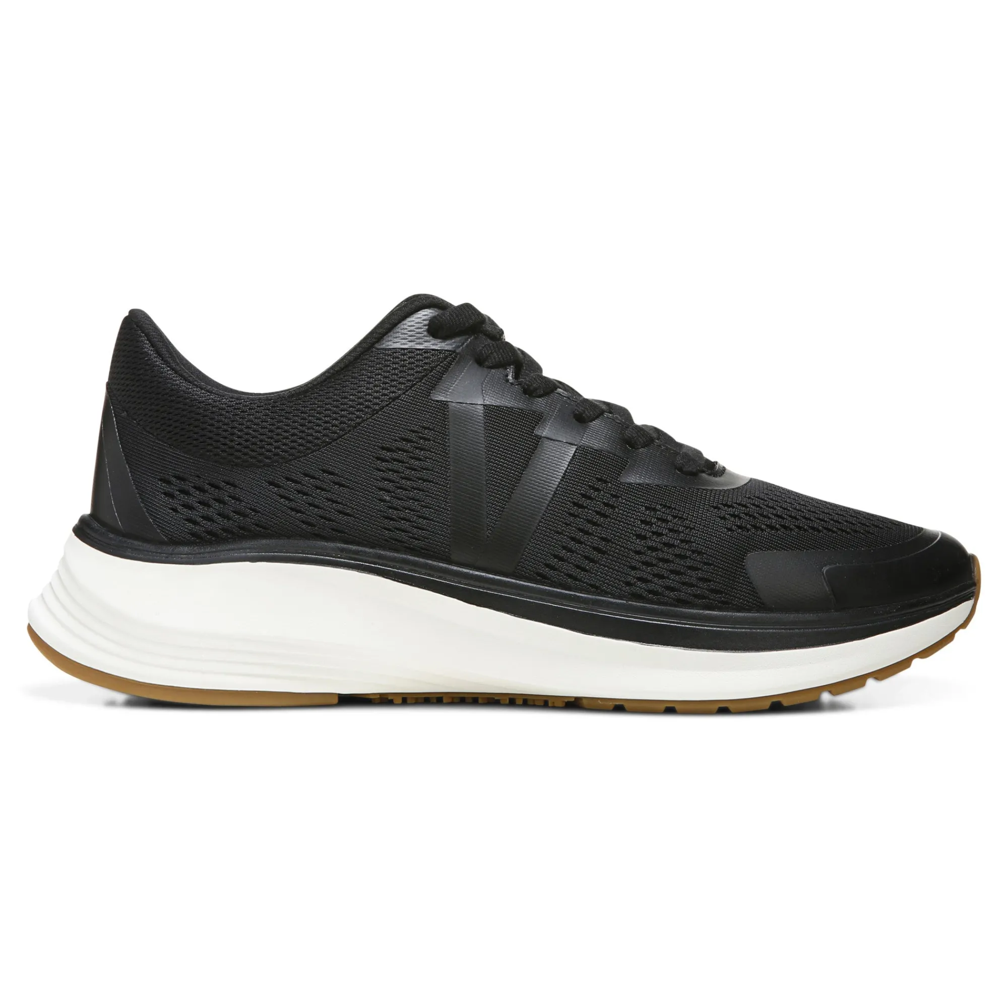Vionic Limitless Sneaker Discount