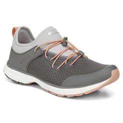 Vionic London Sneaker Sale