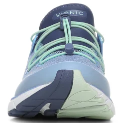 Vionic London Sneaker Sale