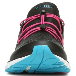 Vionic London Sneaker Sale