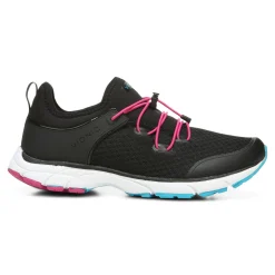 Vionic London Sneaker Sale