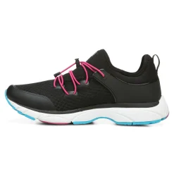 Vionic London Sneaker Sale