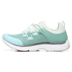 Vionic London Sneaker Sale