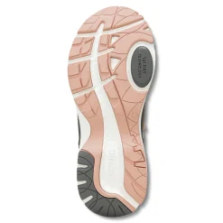 Vionic London Sneaker Sale