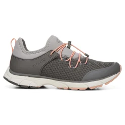 Vionic London Sneaker Sale