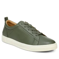Vionic Lucas Sneaker Online