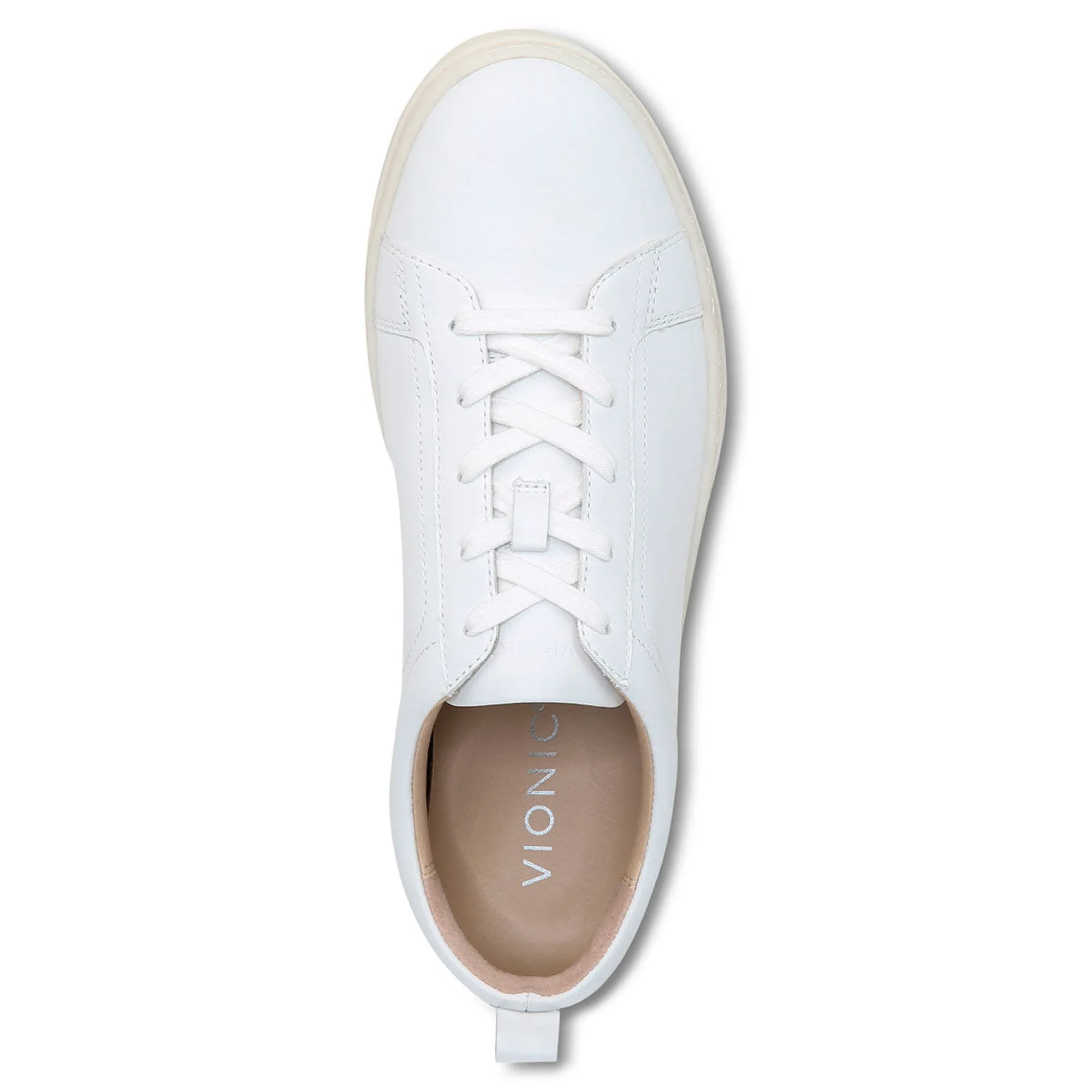 Vionic Lucas Sneaker Online