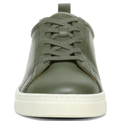Vionic Lucas Sneaker Online