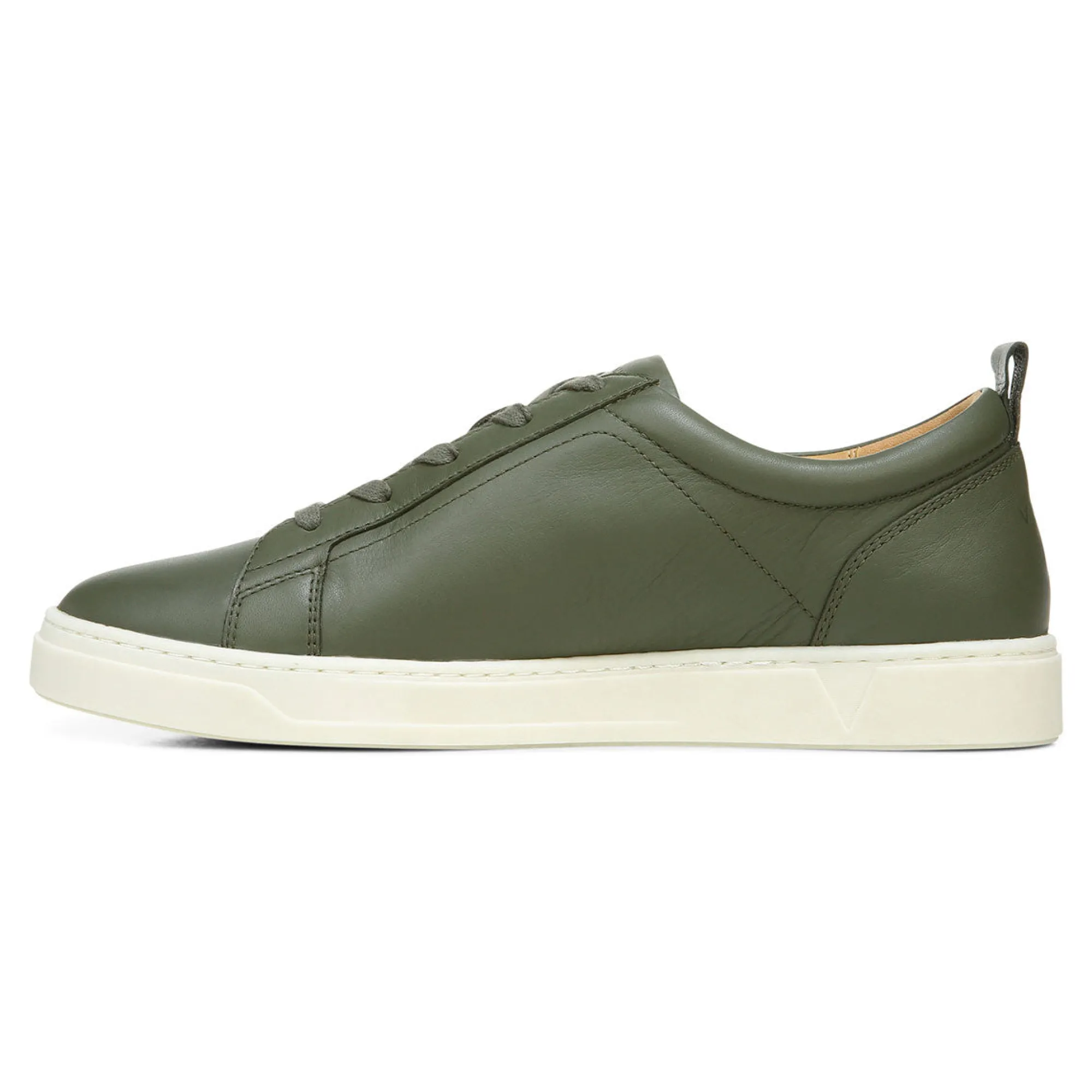 Vionic Lucas Sneaker Online