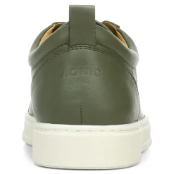 Vionic Lucas Sneaker Online