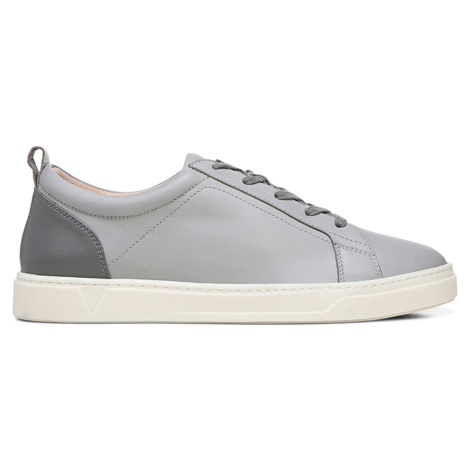 Vionic Lucas Sneaker Online