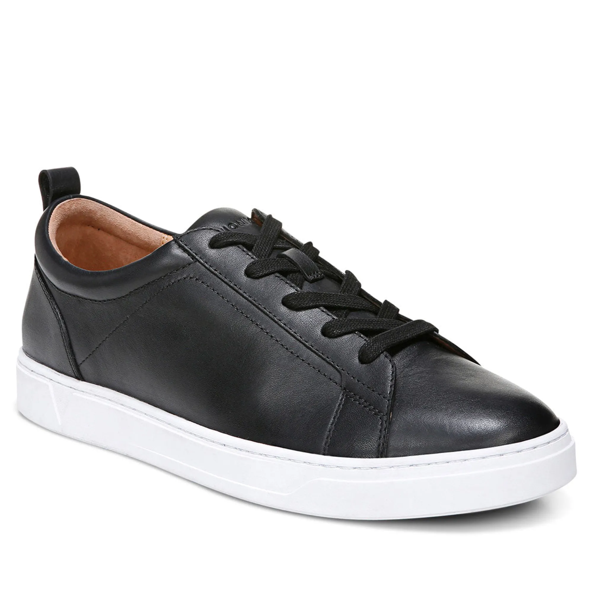 Vionic Lucas Sneaker Online