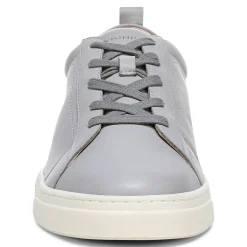 Vionic Lucas Sneaker Online