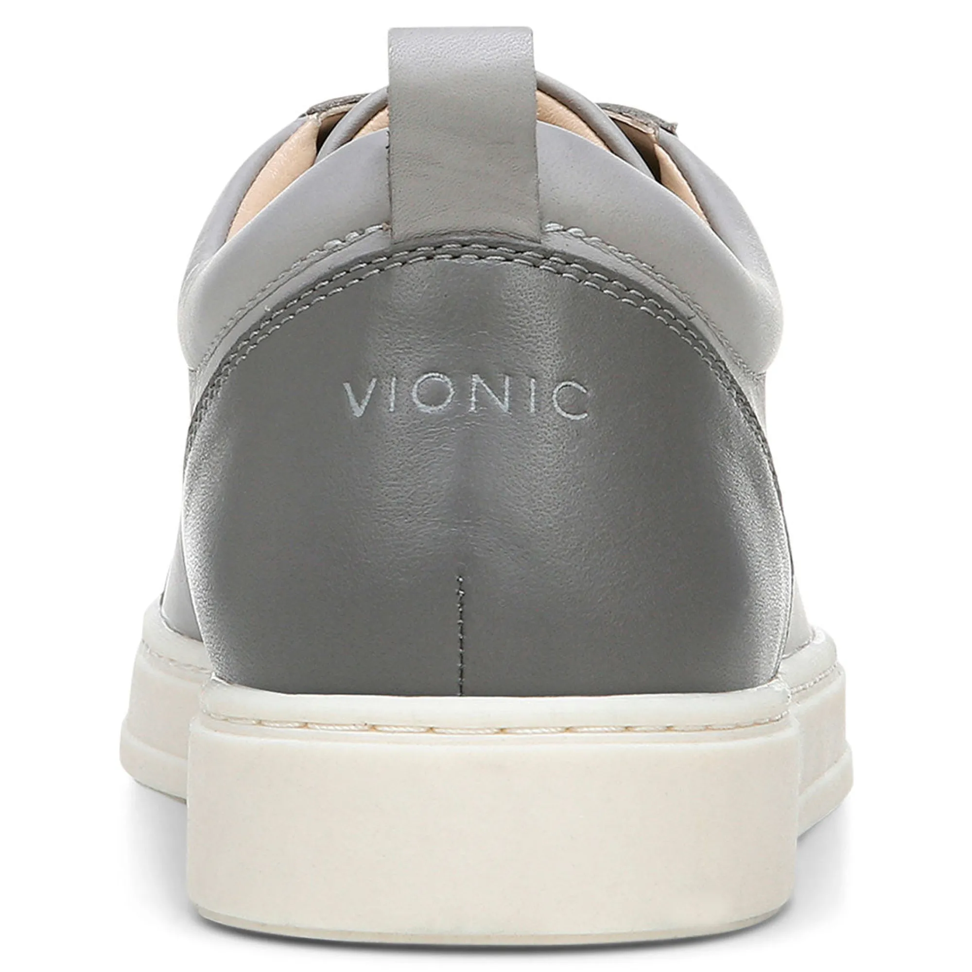 Vionic Lucas Sneaker Online