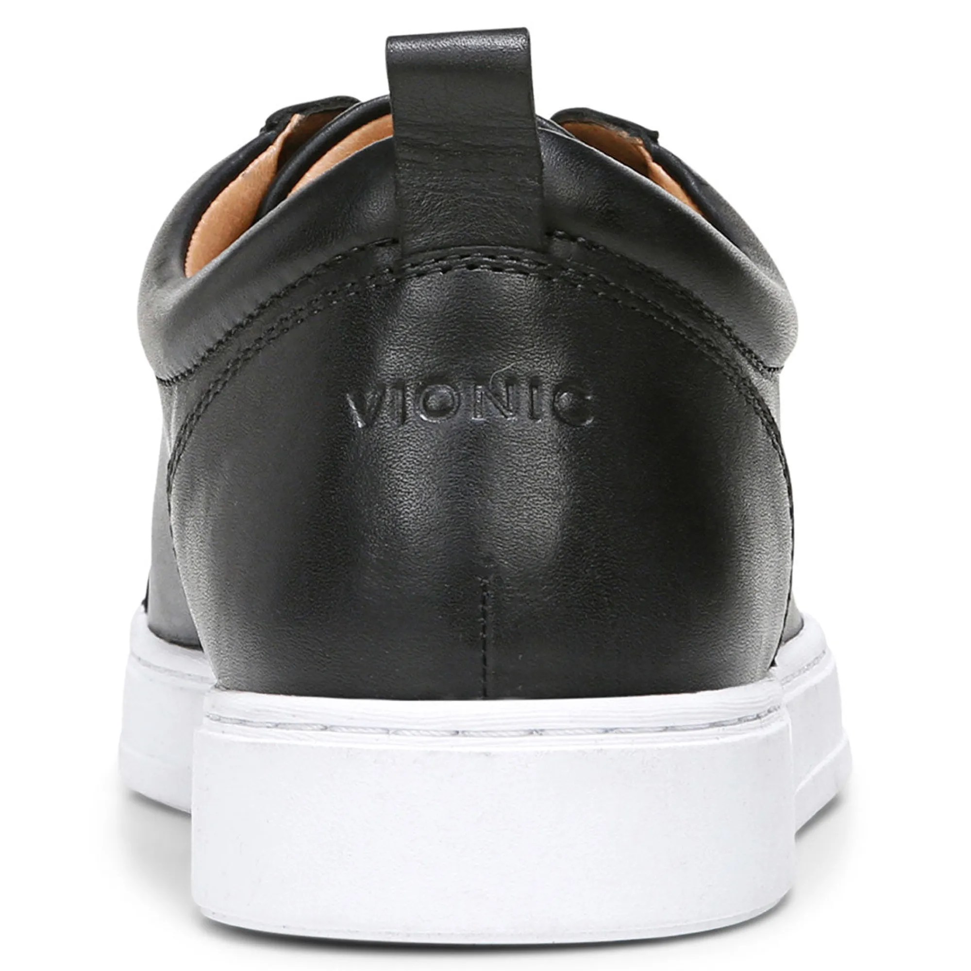 Vionic Lucas Sneaker Online