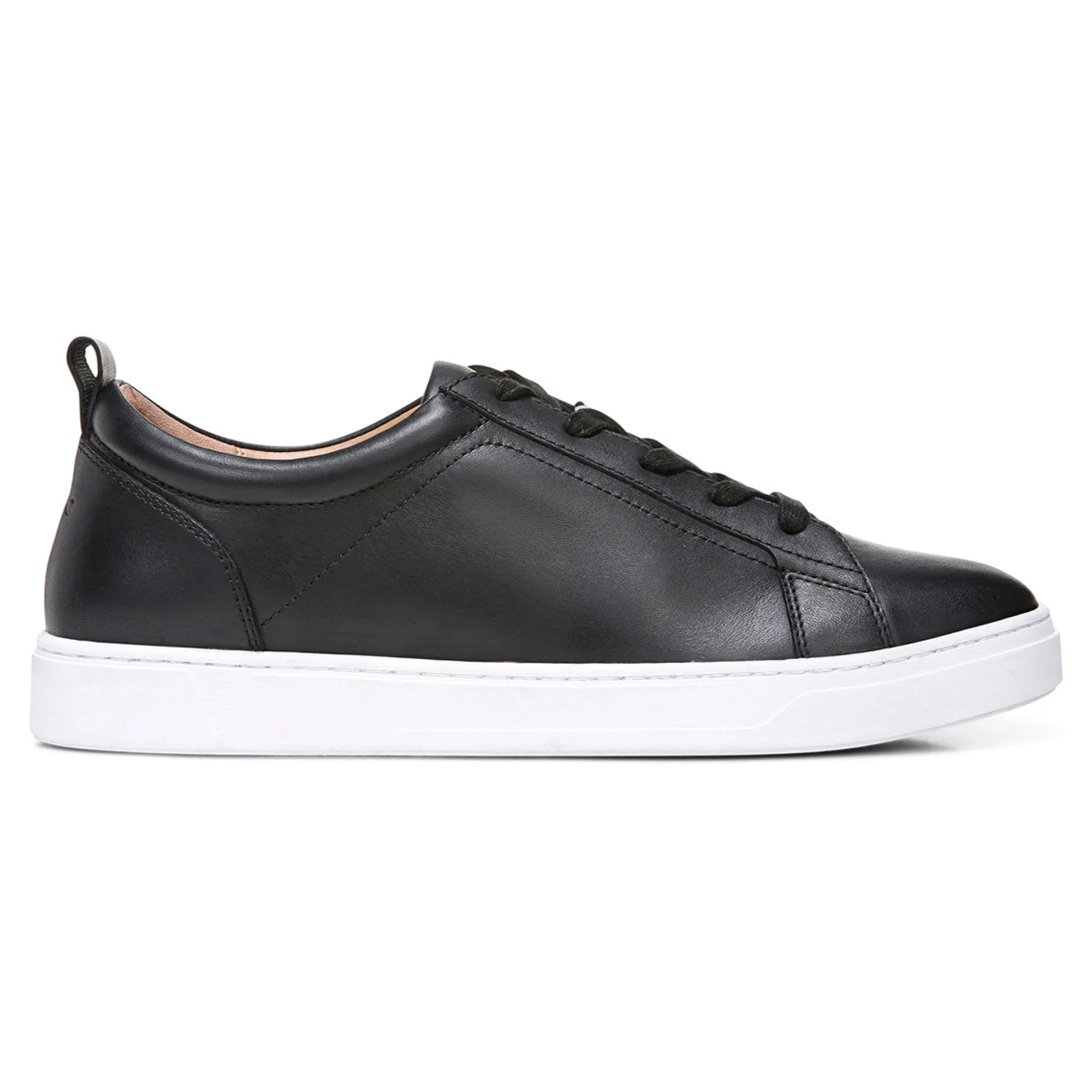 Vionic Lucas Sneaker Online