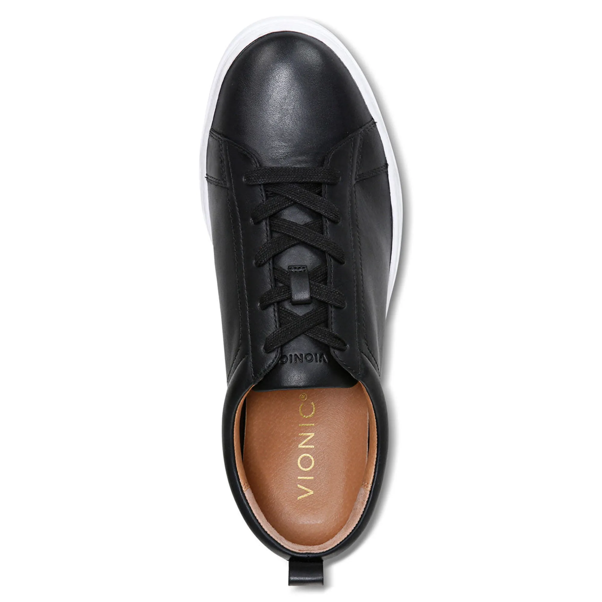 Vionic Lucas Sneaker Online