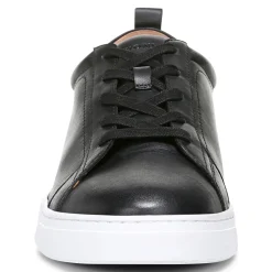 Vionic Lucas Sneaker Online